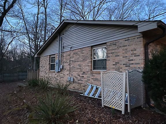 5th image of 5809 Elkwood Dr