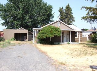1612 S 6th Ave, Yakima, WA 98902