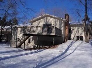 112126 Haering Ln, Chaska, MN 55318