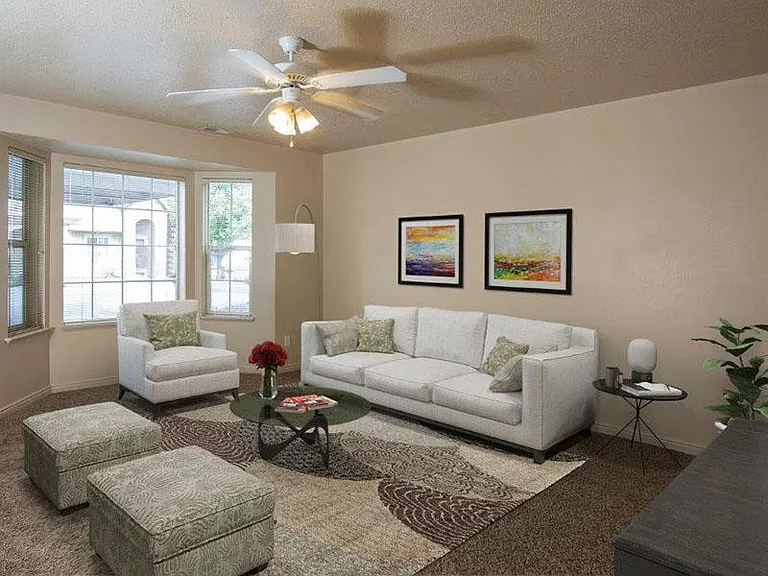 1754 N 500 W #101 — Photo 3