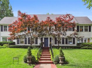 625 W Meyer Blvd, Kansas City, MO 64113