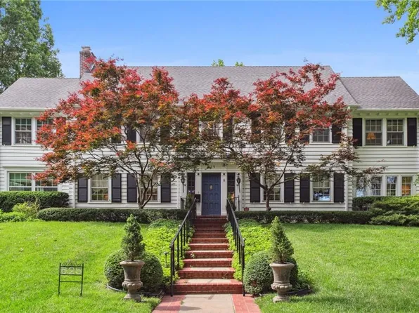 625 W Meyer Blvd, Kansas City, MO 64113