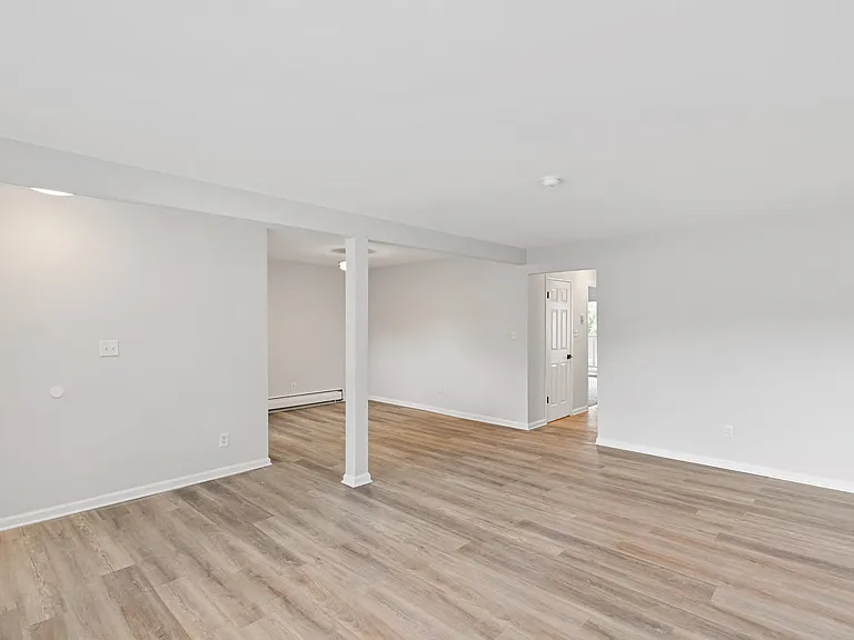 The Park on 13 Apartments - Royal Oak, MI — Photo 14