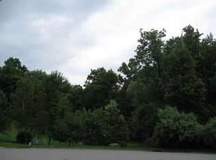 77 Field And Forest Ct, Brewster, NY 10509