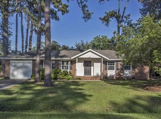 3309 Longwood Ln, Conway, SC 29527