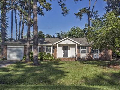3309 Longwood Ln, Conway, SC, 29527