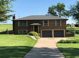13003 Jennifer St, Springfield, NE 68059