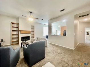 1206 Debbie Ct, San Marcos, TX 78666