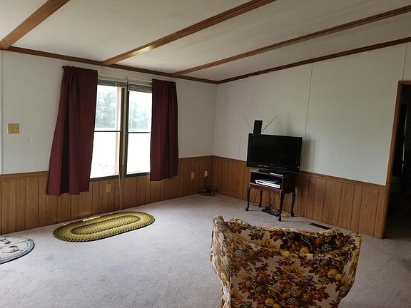 5th image of 9828 Grassland Dr