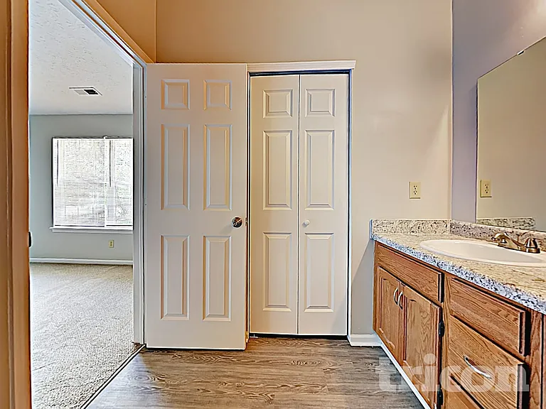 4830 Countrybrook Ct — Photo 15