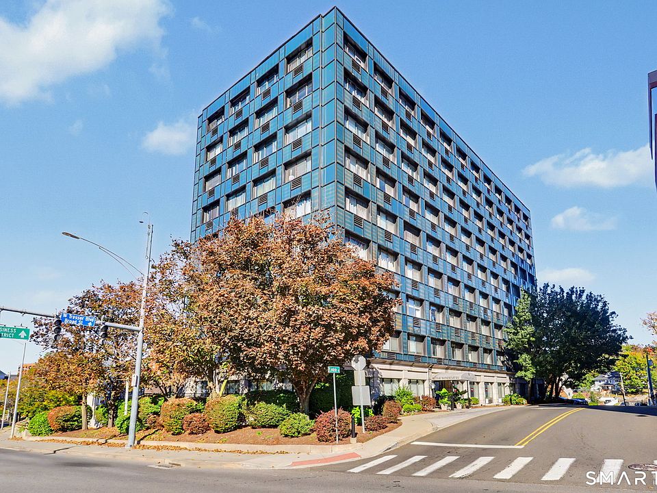 1st image of 300 Broad Street #905