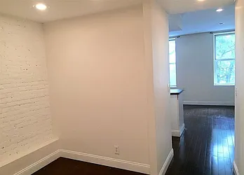 Rented by Dynamik Realty