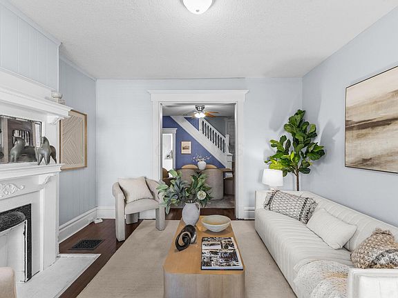 5th image of 888 Dennison Ave #890