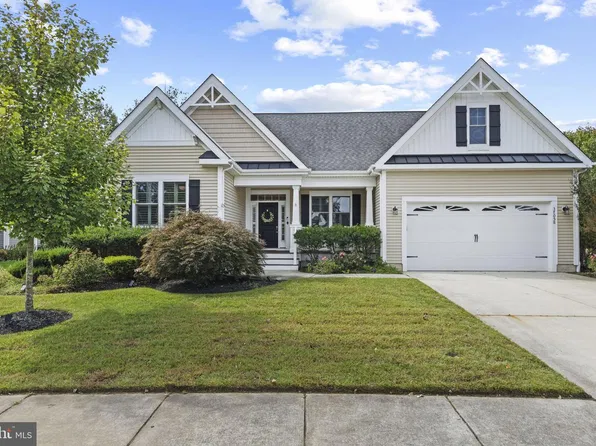 37058 Sheepscot Rd, Lewes, DE 19958