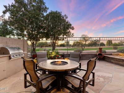 15240 N Clubgate Dr UNIT 147, Scottsdale, AZ, 85254