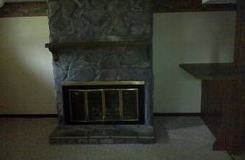 2nd image of 305 Berkley Ct