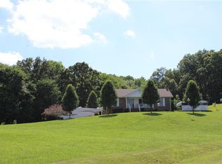276 Keel Hollow Rd, Dover, TN 37058