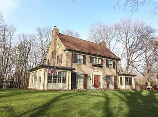 210 Fairport Rd, East Rochester, NY 14445