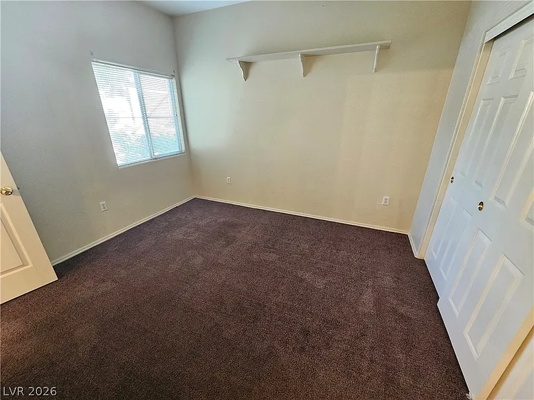 8501 W University Ave #1105 — Photo 10