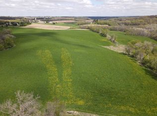 561st St, Mazeppa, MN 55956