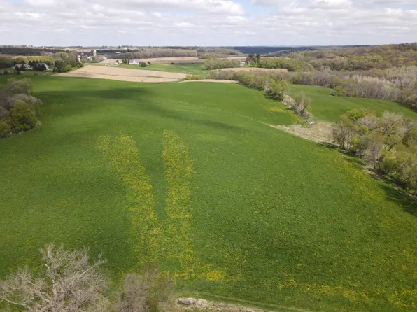 561st St, Mazeppa, MN 55956