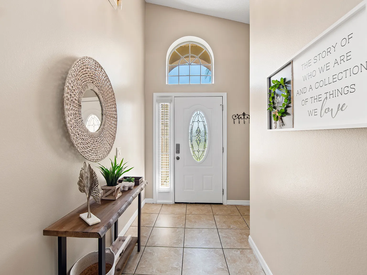 4 bed, $5,250 — Photo 4