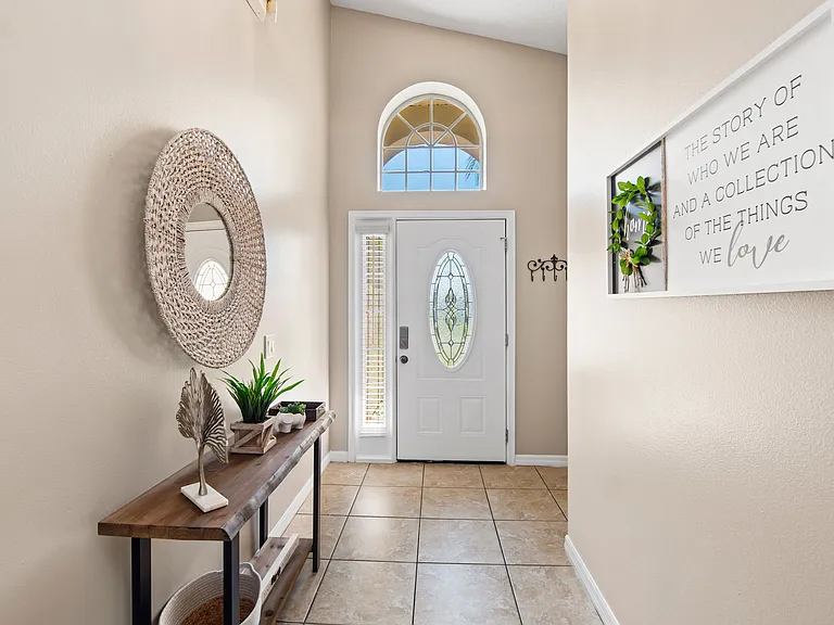 Eagle Pointe S — Photo 4