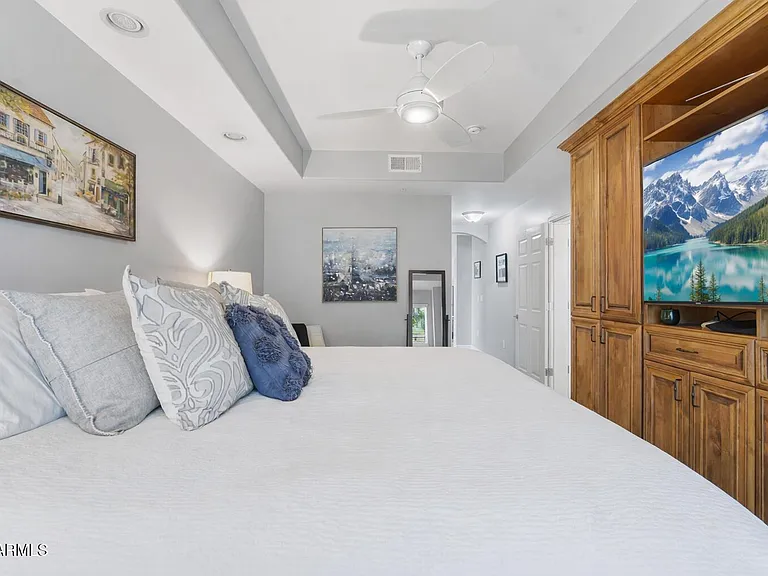 5350 E Deer Valley Dr #1281 — Photo 20
