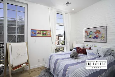 Sold by The InHouse Group