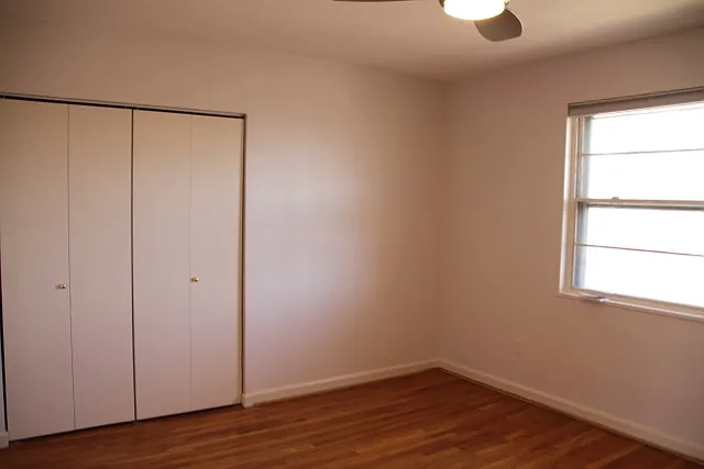 5311 Pooks Hill Rd #407 — Photo 8