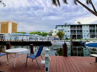 Belle Meade Place Condo, Miami, FL 33138