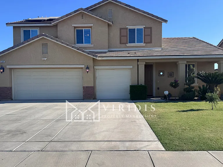 15810 Quintero Pl — Photo 10