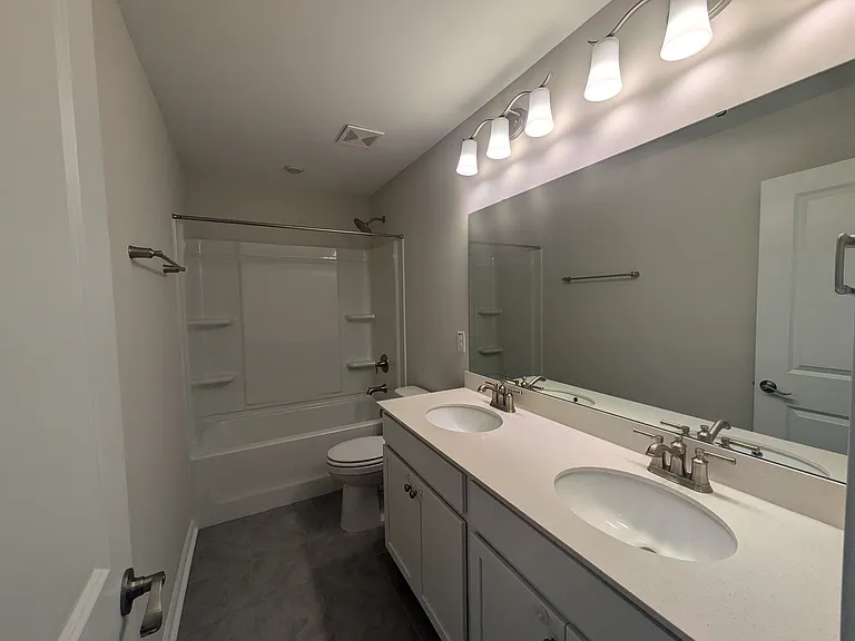 1532 Smoky Mountains St — Photo 26