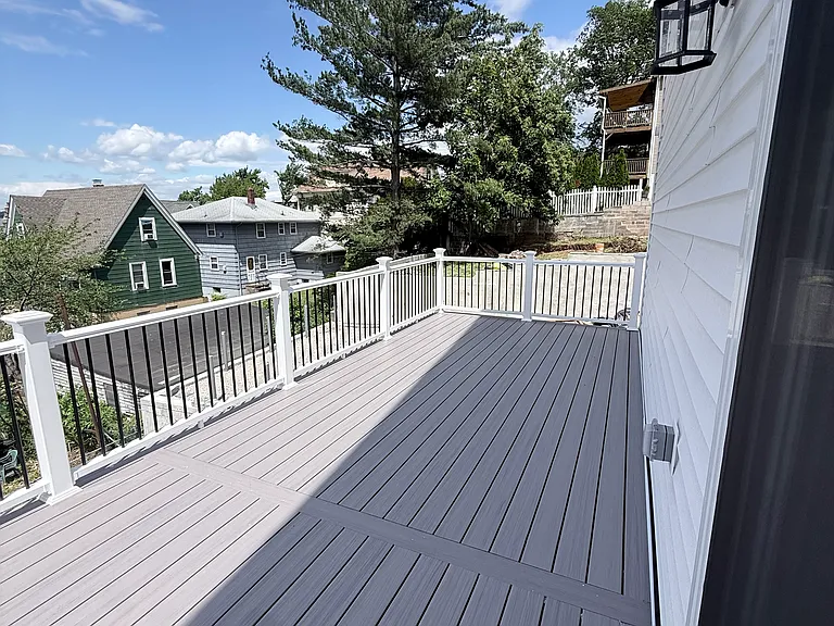 41 Sampson St #1 — Photo 14