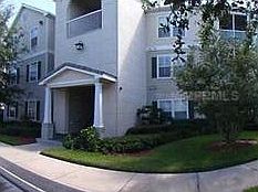1st image of 18432 Bridle Club Dr #18432