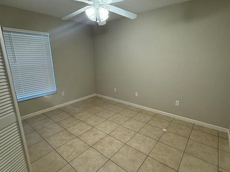 440 Fairfield Ave #440 — Photo 10