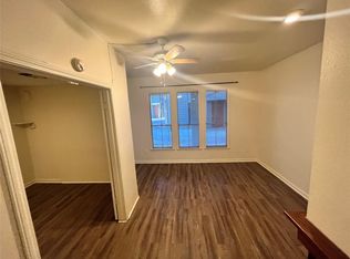 2529 Rio Grande St #23, Austin, TX 78705