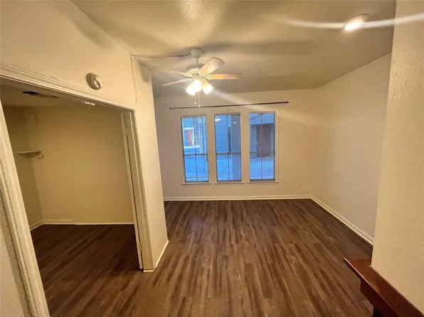 2529 Rio Grande St #23, Austin, TX 78705
