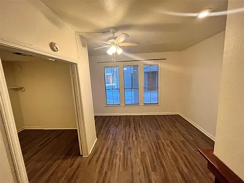 2529 Rio Grande St #23 Photo 1