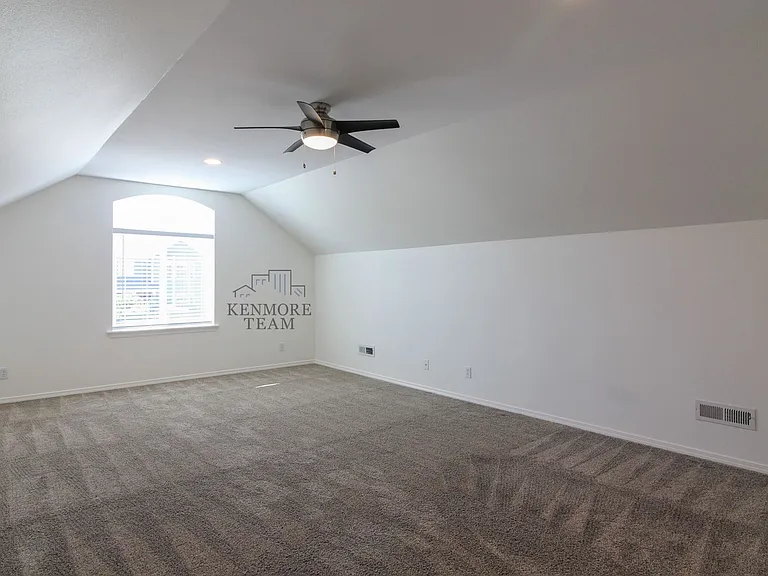 1776 Rowan Ct — Photo 22