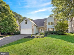 6 Penny Lane Ct, Wilmington, DE 19803