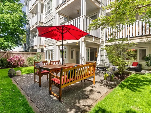 1623 E 2nd Ave #104, Vancouver, BC V5N 1E1
