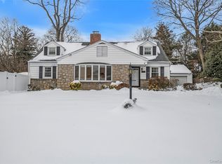 1A Orchard Farm Road, Port Washington, NY 11050
