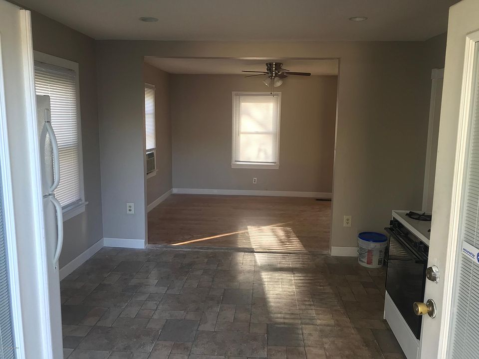 2nd image of 4930 S 2nd St