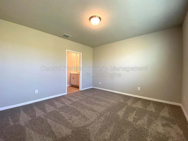 3122 Bella Vista Dr — Photo 14