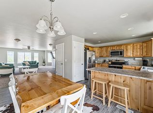 1278 Swisher Rd, Pocatello, ID 83204