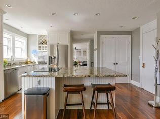 79 Western Ave N APT 504, Saint Paul, MN 55102