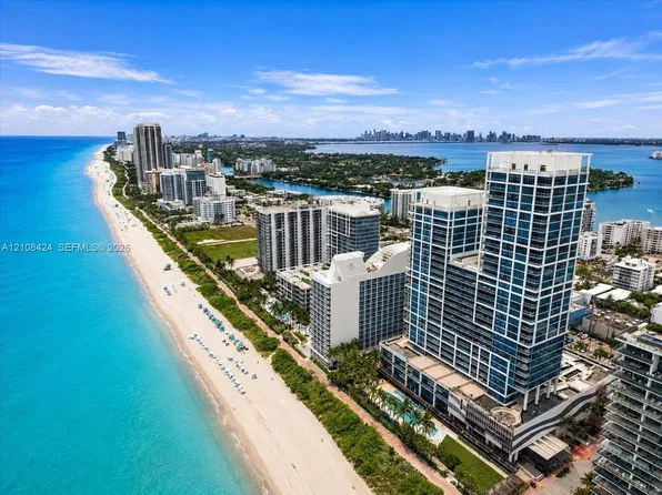 6799 Collins Ave APT 412, Miami Beach, FL 33141