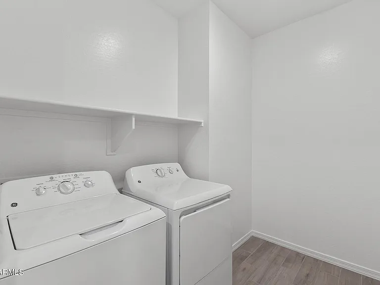 4183 E Brook Lynn Pl — Photo 24