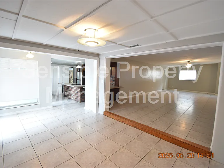 8720 Flame Vine Ave — Photo 12
